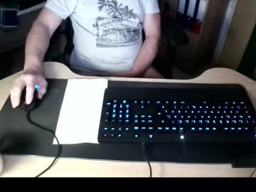 Lala680 November 23, 2025 Chaturbate stream image