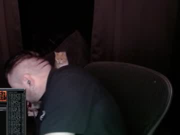 Revnant666 November 23, 2025 Chaturbate stream image