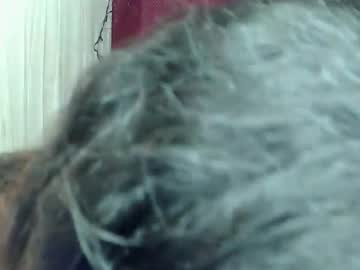 Sexyemie29 November 23, 2025 Chaturbate stream image