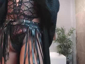 Simon_Durand November 23, 2025 Chaturbate stream image