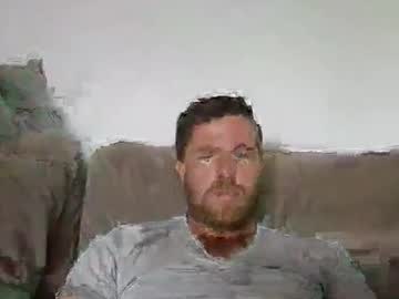 Sticky_Keyboard1234 November 23, 2025 Chaturbate stream image