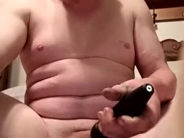 W3ll5pun November 23, 2025 Chaturbate stream image