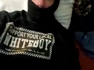 Yfwb69xxx November 23, 2025 Chaturbate stream image