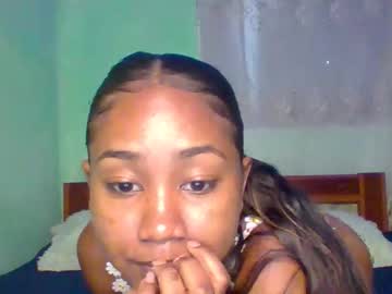 Zafisoacaro November 23, 2025 Chaturbate stream image