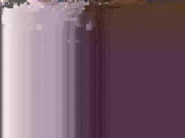 All_M3 November 23, 2025 Chaturbate stream image