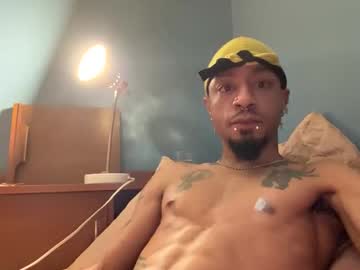Eandktoosexy November 23, 2025 Chaturbate stream image