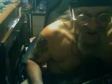 Johnnyshung1 November 23, 2025 Chaturbate stream image