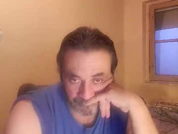 Karlpal November 23, 2025 Chaturbate stream image
