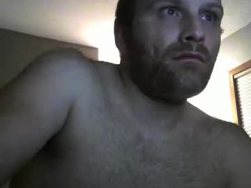 Mgaynor3991 November 23, 2025 Chaturbate stream image