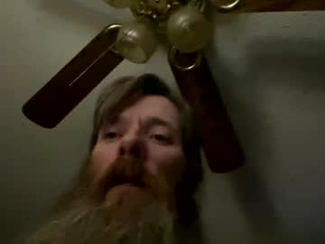 Mr_And_Mrs_Pink November 23, 2025 Chaturbate stream image