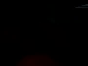 Mrgetemoffme November 23, 2025 Chaturbate stream image