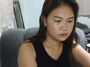 Pinayligaya22 November 23, 2025 Chaturbate stream image