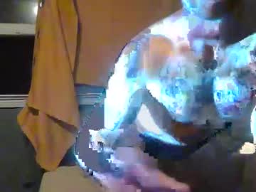 Str8hotguyforany November 23, 2025 Chaturbate stream image