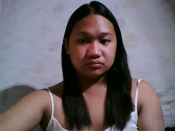 Xxxgiganticoliviacummerxxx November 23, 2025 Chaturbate stream image