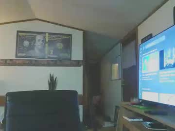 420pussyeater35 November 23, 2025 Chaturbate stream image