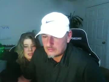 Daniel99444 November 23, 2025 Chaturbate stream image