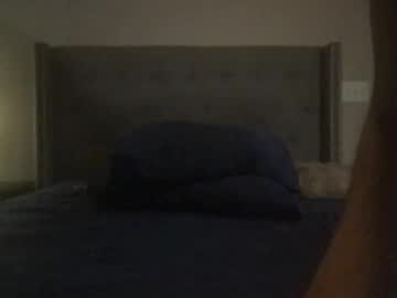 Fesofasm November 23, 2025 Chaturbate stream image
