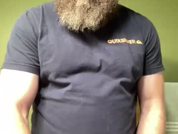 Freshnum November 23, 2025 Chaturbate stream image