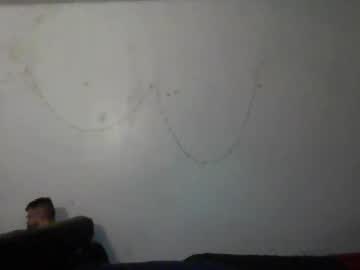 Hairy_Man_69_ November 23, 2025 Chaturbate stream image