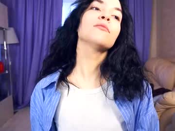 Katievillard November 23, 2025 Chaturbate stream image