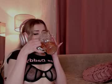 Lolly_Js_ November 23, 2025 Chaturbate stream image