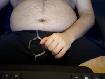 Morbid89 November 23, 2025 Chaturbate stream image