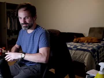Nikejude56 November 23, 2025 Chaturbate stream image