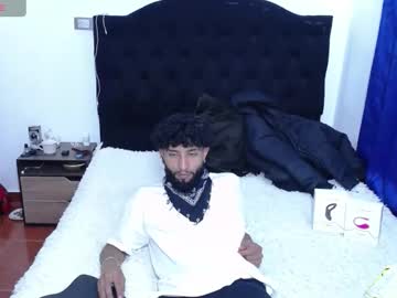 Samudiaz_ November 23, 2025 Chaturbate stream image