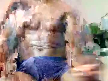 Sneaky_Link2 November 23, 2025 Chaturbate stream image