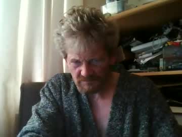 Ttb2769 November 23, 2025 Chaturbate stream image