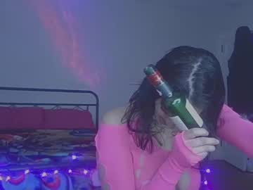 Angelofdesire9 November 23, 2025 Chaturbate stream image
