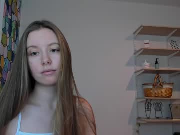 Bam_Bi stream photo from November 23, 2025