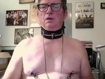 Bsrisfree November 23, 2025 Chaturbate stream image