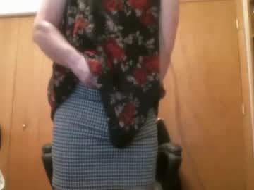 Emma_The_Boy November 23, 2025 Chaturbate stream image