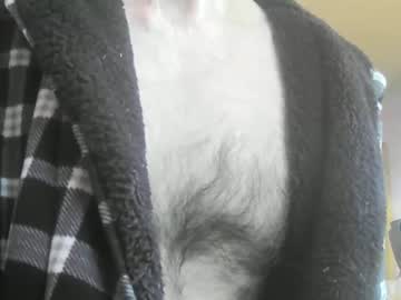 Feardubh November 23, 2025 Chaturbate stream image