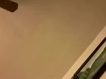 Jonk2994 November 23, 2025 Chaturbate stream image