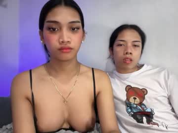 Marky070602 November 23, 2025 Chaturbate stream image
