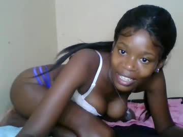 Midnightn November 23, 2025 Chaturbate stream image