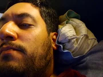 Nitagio November 23, 2025 Chaturbate stream image