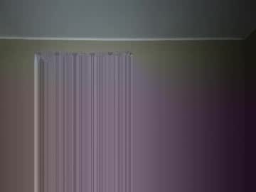 Reallovers24 November 23, 2025 Chaturbate stream image