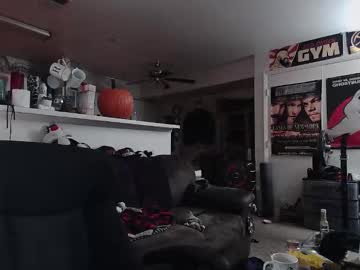 Biggerisbetter21 November 23, 2025 Chaturbate stream image