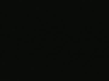 Cuttiemorexn November 23, 2025 Chaturbate stream image