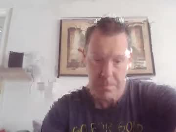 Disney0988 November 23, 2025 Chaturbate stream image