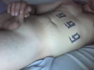 Gfff958178 November 23, 2025 Chaturbate stream image