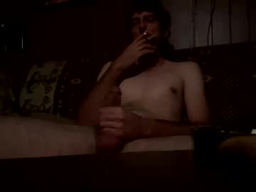 Hotoutdoors93 November 23, 2025 Chaturbate stream image