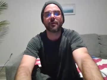 Masc_Sub4femdom November 23, 2025 Chaturbate stream image