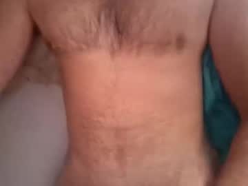 Robinblonde333 November 23, 2025 Chaturbate stream image