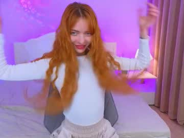 Sherry_Sandra November 23, 2025 Chaturbate stream image