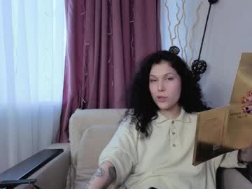 Tonylatko November 23, 2025 Chaturbate stream image
