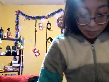 Violetsexhot999 November 23, 2025 Chaturbate stream image
